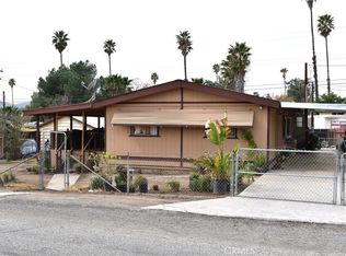 22585 La More Rd, Perris, CA 92570
