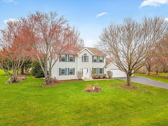 3rd image of 8027 Barclay Rd