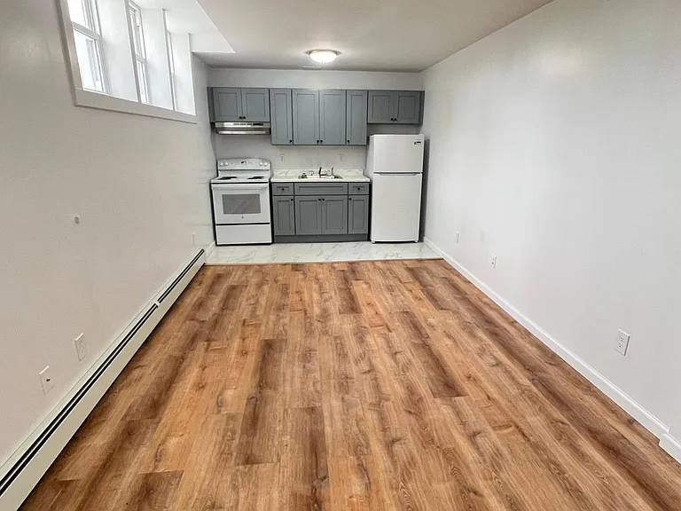 220 Palisade Ave #2C — Photo 3