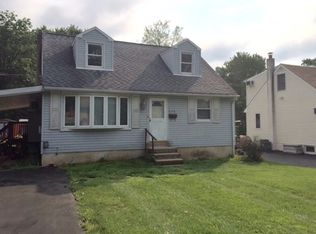 620 F Ave, Feasterville Trevose, PA