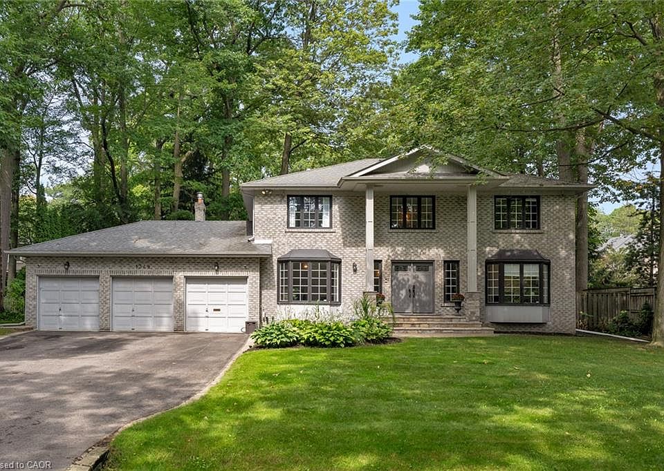1st image of 1349 Birchwood Heights Dr