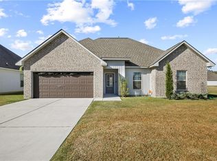 42201 Millbrook Way, Ponchatoula, LA 70454