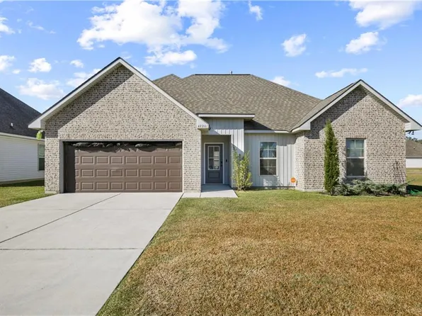 42201 Millbrook Way, Ponchatoula, LA 70454