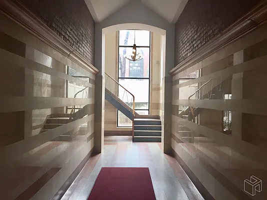 Rented by Halstead Real Estate | media 21