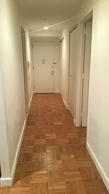 Rented by Owner | media 8