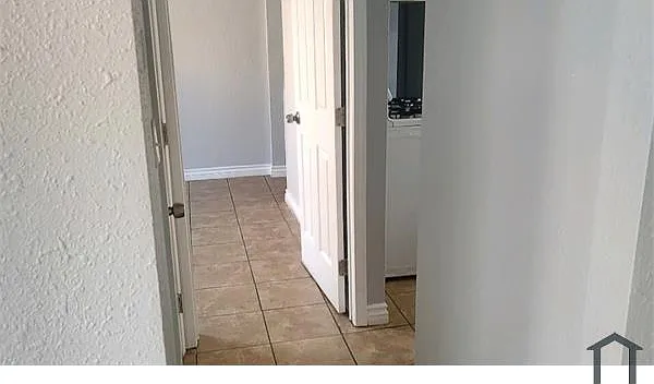 1 bed, 500 sqft, $1,850 — Photo 2