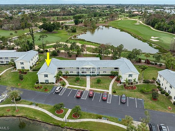 2nd image of 13530 Stratford Place Cir APT 204