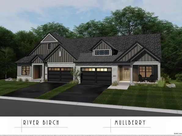 18531 Ifton Way, Lakeville, MN 55044