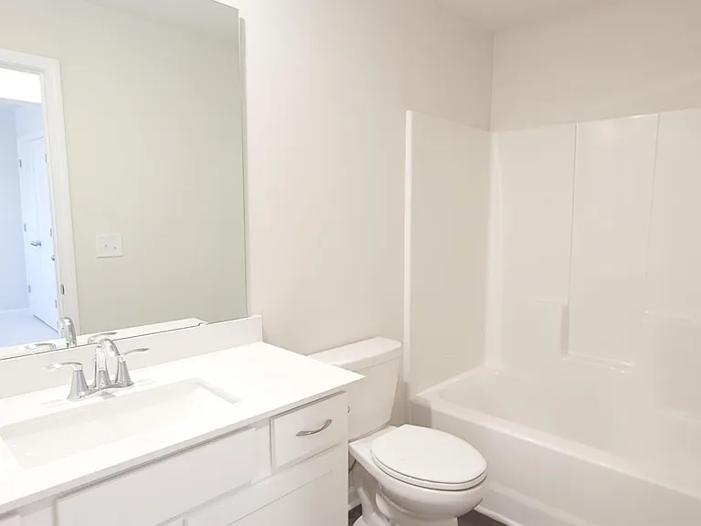 543 Brasstown Ct — Photo 11
