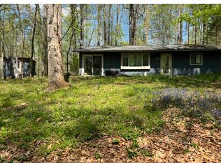 (Undisclosed Address), Charlottesville, VA 22902