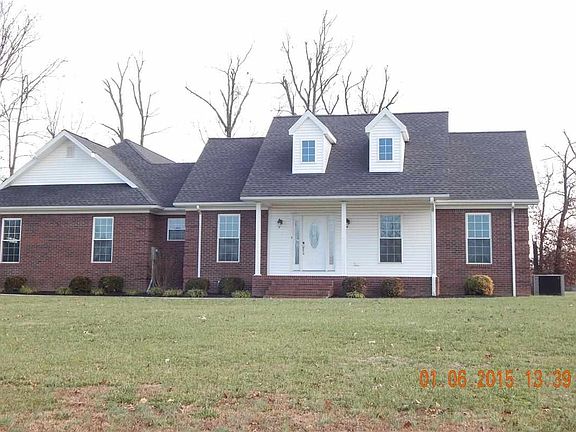 3rd image of 144 Gavin Ln