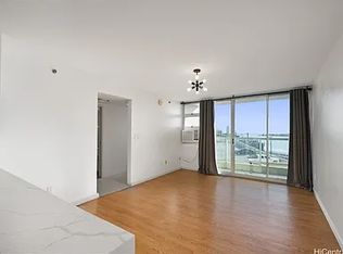 215 N King St #803A, Honolulu, HI 96817