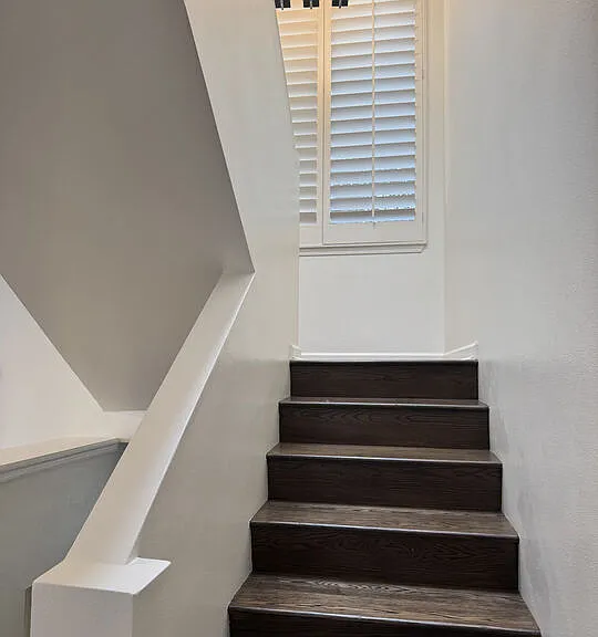 26311 W Bravo Ln — Photo 10
