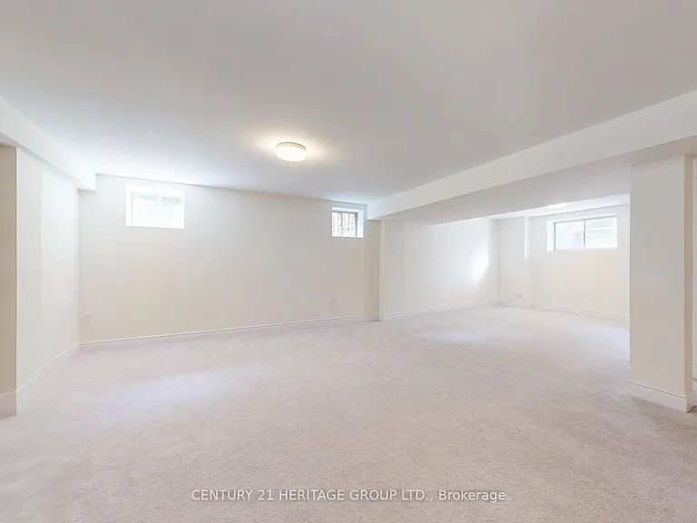 1409 Blackmore St — Photo 27