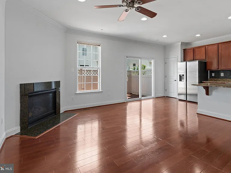 8852 Purple Iris Ln #16 — Photo 21