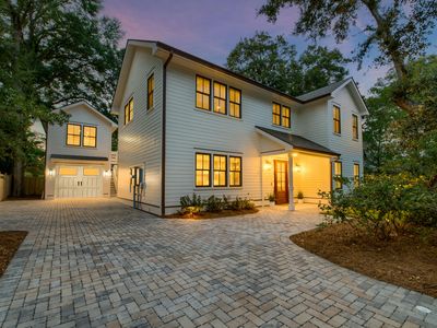 758 McCants Dr, Mount Pleasant, SC, 29464