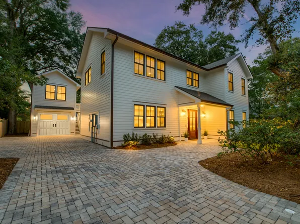 758 McCants Dr, Mount Pleasant, SC 29464