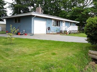 19620 106th Ave SE, Renton, WA 98055