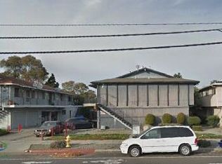 3843 Williams Rd APT 4, San Jose, CA 95117