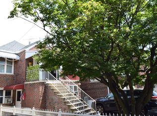 1628 Fowler Ave FLOOR 2, Bronx, NY 10462
