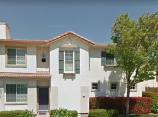 2199 Esperanca Ave, Santa Clara, CA 95054