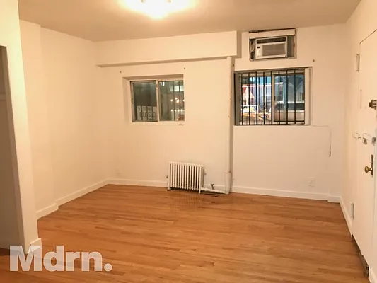 Rented by Mdrn Residential | media 21