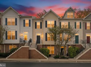 86 Harbour Heights Dr, Annapolis, MD 21401