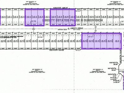 0 John F Kennedy Ave #2, San Benito, TX, 78586