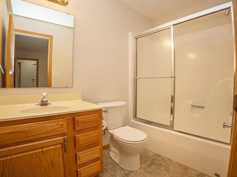 127 Ventura Ave #A — Photo 17