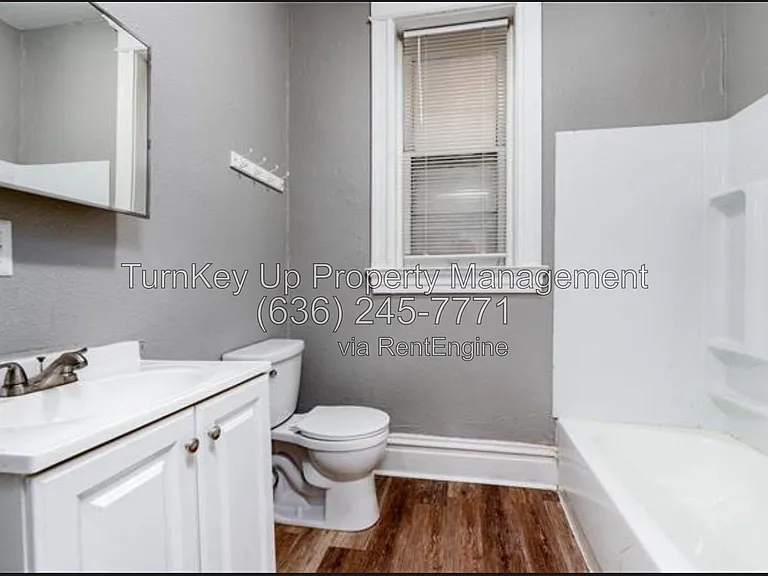 4005 S Grand Blvd — Photo 19