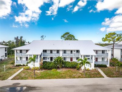 6800 Placida Rd Unit 247, Englewood, FL, 34224