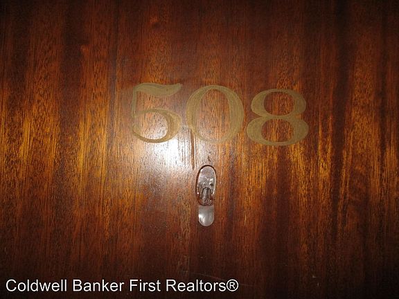 2nd image of 2 E Birch St APT 508