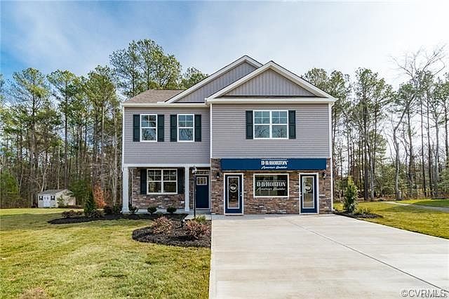 1st image of 6524 Greyhaven Dr