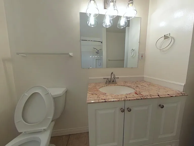 5086 55th Pl — Photo 7