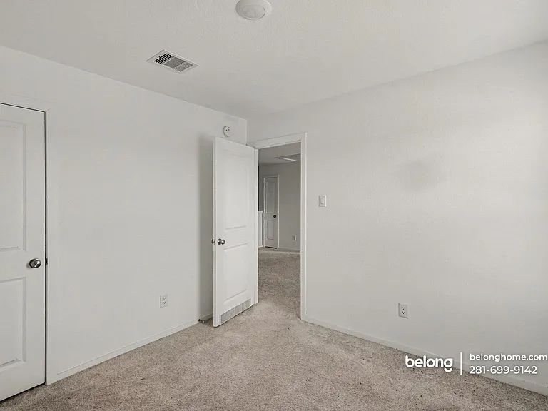 21523 Casavatore Dr — Photo 17