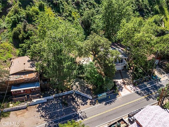 2nd image of 29432 Silverado Canyon Rd Lot 9
