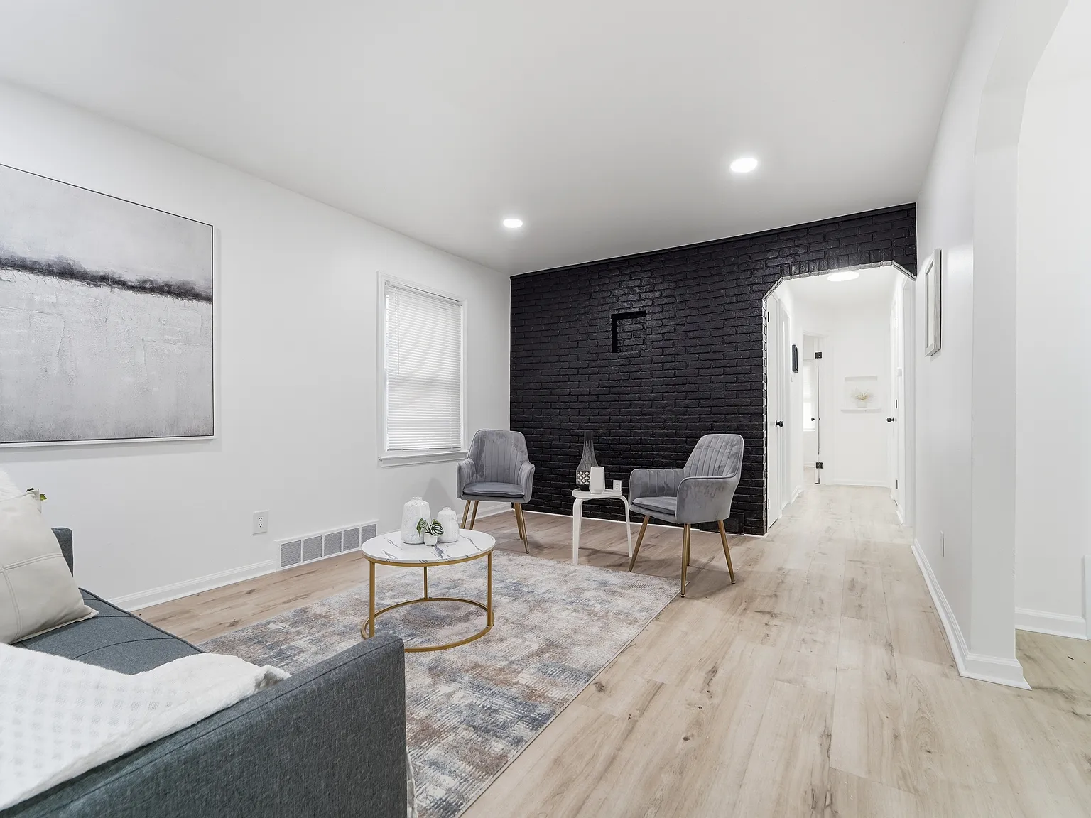 3 bed, 1778 sqft, $1,700 — Photo 4