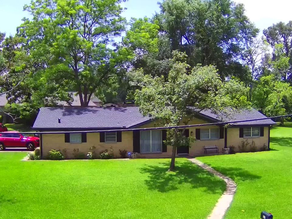 1st image of 517 Ronnette Dr