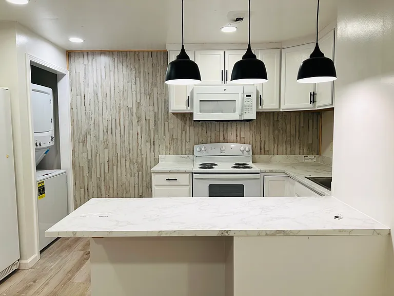 530 Slick Fisher Rd — Photo 8