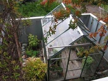 3rd image of 1010 Oak Knoll Dr
