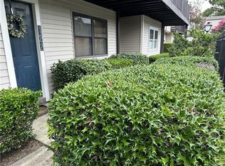 1020 Saint Julien Dr APT 122, Kenner, LA 70065
