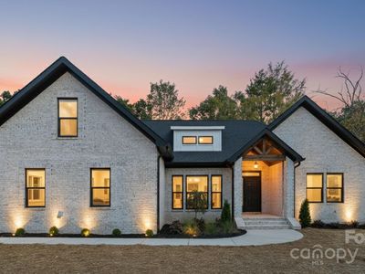 215 Picketts Cir, Indian Trail, NC, 28079