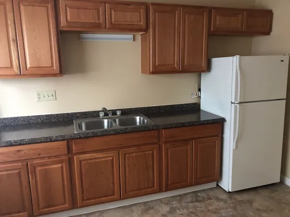 170 Polk Street, 170 Polk St APT 3, Syracuse, NY 13224