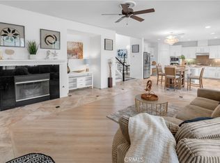 33736 Emerald Creek Ct, Temecula, CA 92592