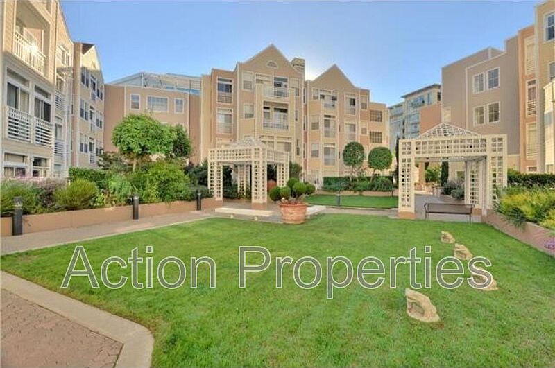 1st image of 550 Ortega Ave APT A202