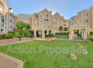 550 Ortega Ave APT A202, Mountain View, CA 94040