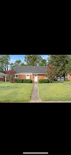 743 Della Dr Photo 1
