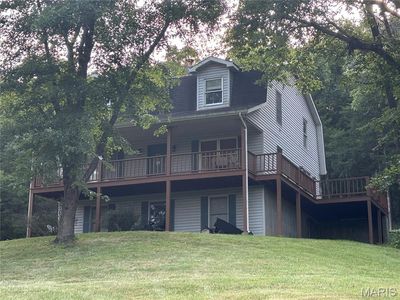 4132 Sleepy Hollow Ln, House Springs, MO, 63051