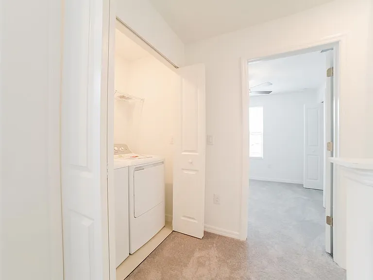 7302 Spring Snowflake Ave — Photo 9