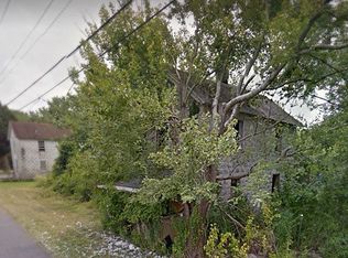 2049 McMichael Ave, Pocomoke City, MD 21851